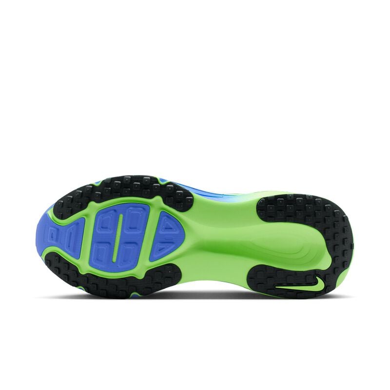 [Ljava.lang.String;@7caa859a Nike, Blanco, hi-res
