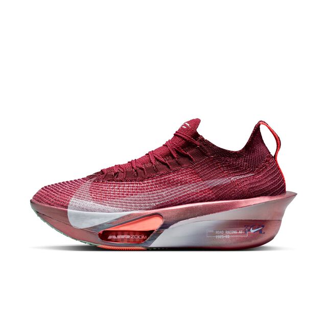 [Ljava.lang.String;@531b1cc8 Nike, Rojo, hi-res