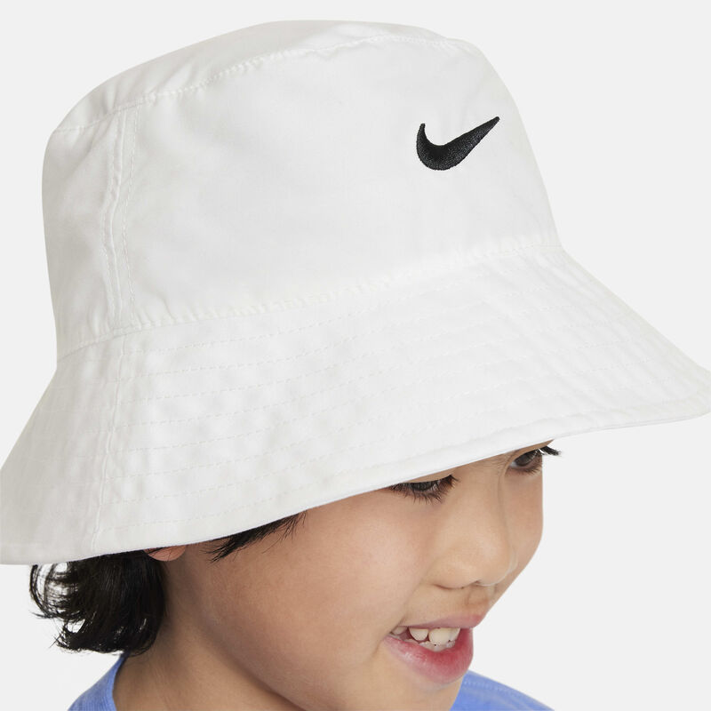 Nike, Blanco, hi-res