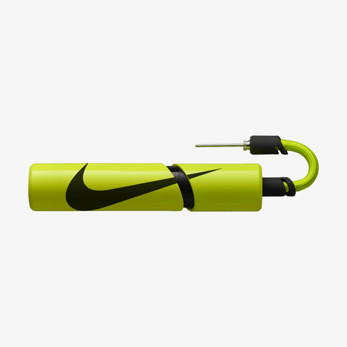 Nike Essential Dual Action