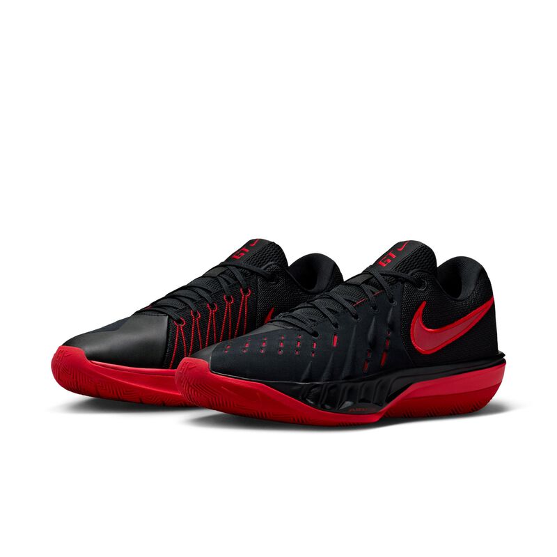 [Ljava.lang.String;@2ddfc9ee Nike, Negro, hi-res