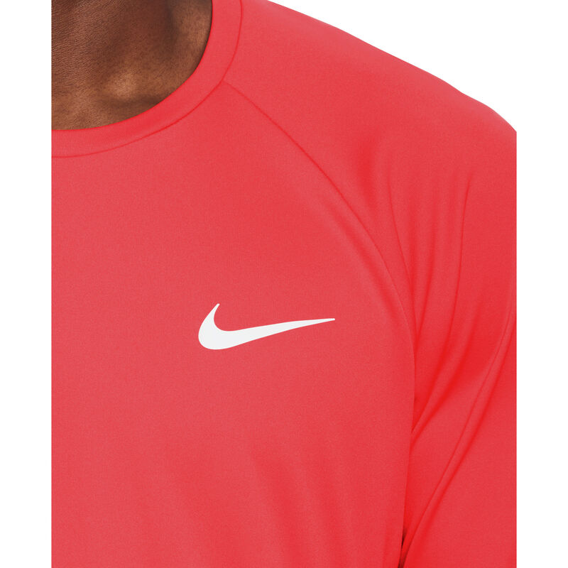 Polo Nike Sportswear, Rojo, hi-res