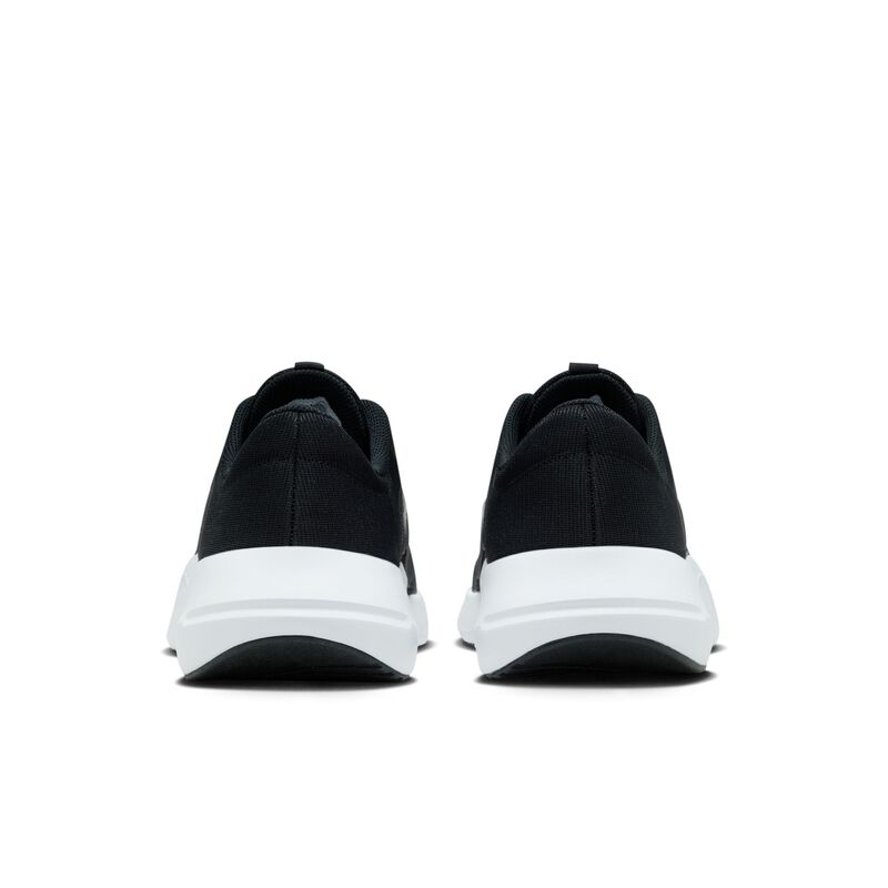 Nike In-Season TR 13, Negro/Anthracite/Blanco, hi-res