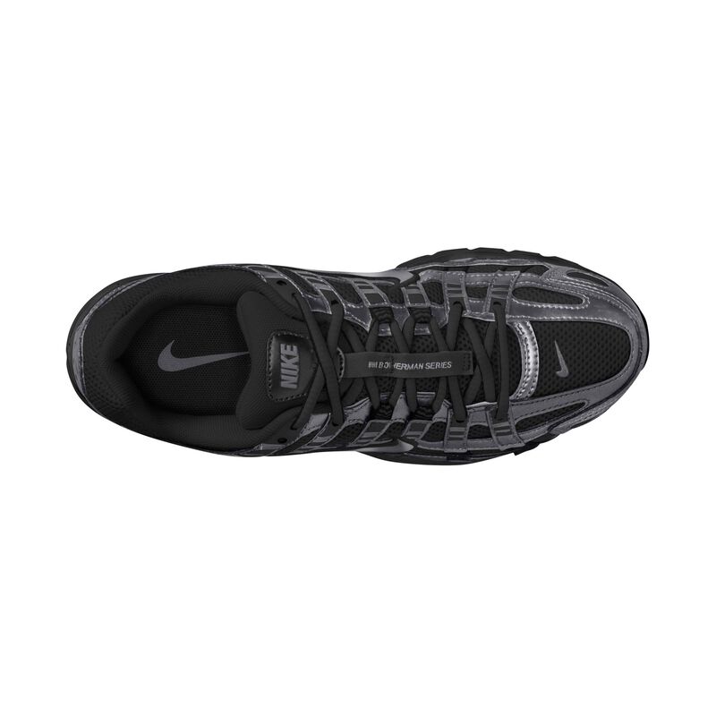 Zapatilla Nike, Nike Sportswear, Negro, hi-res