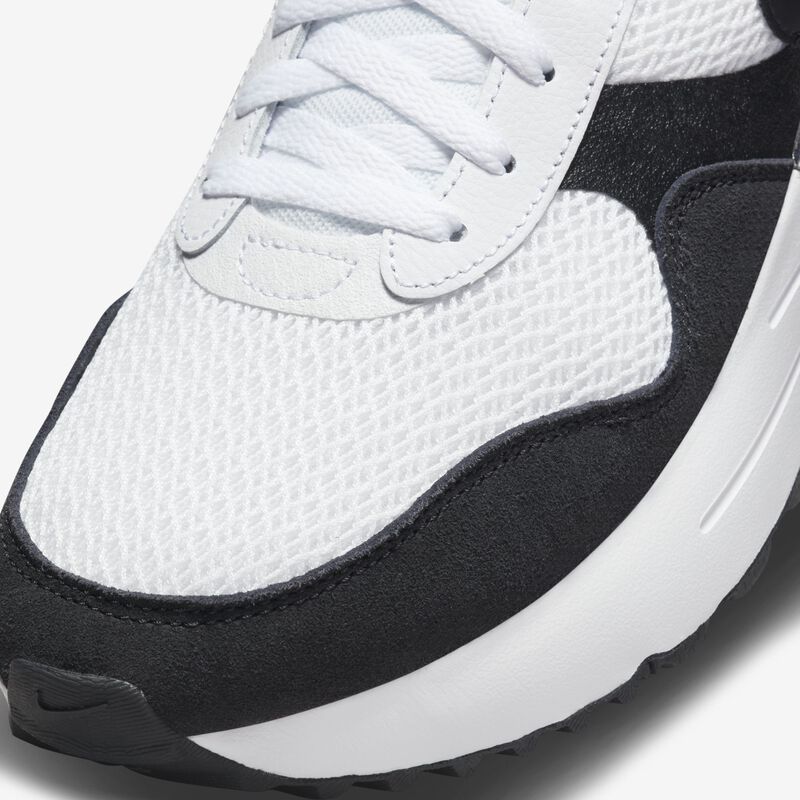 Zapatilla Nike Air Max, Blanco, hi-res