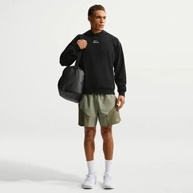 Nike Pro Training, Verde, hi-res
