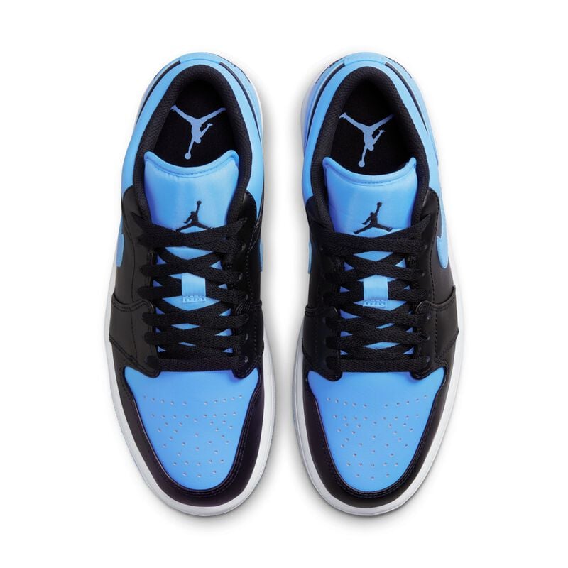 Zapatilla Jordan, Negro, hi-res
