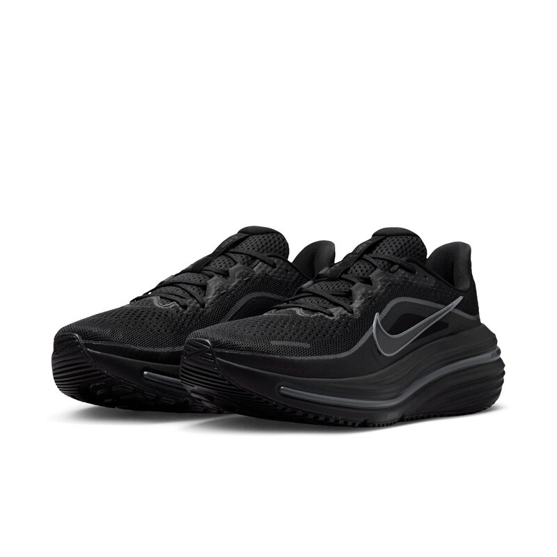 Zapatilla Nike, Negro, hi-res