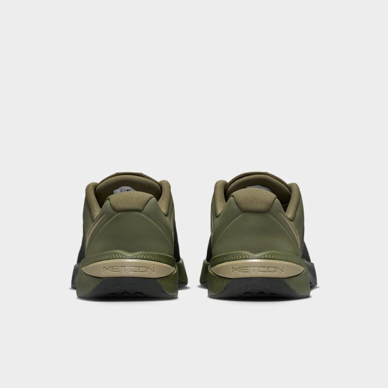 Zapatilla Nike Metcon, Verde, hi-res