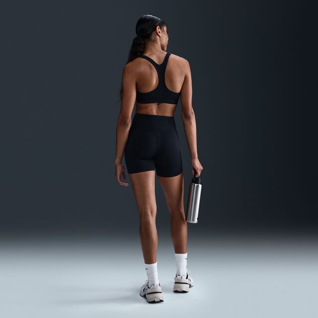 Short Nike Sportswear, Negro, hi-res