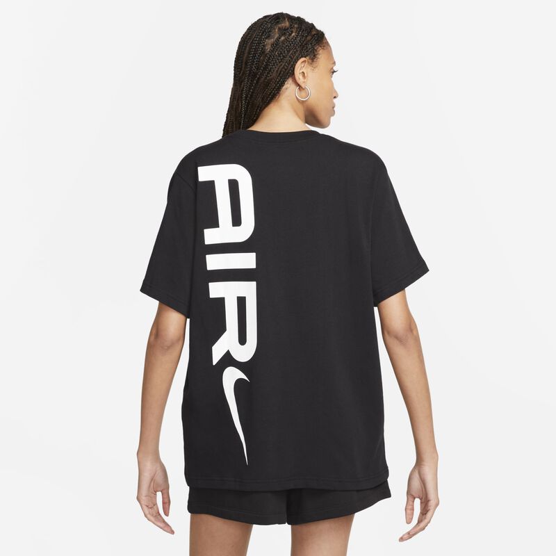 [Ljava.lang.String;@45d0c937 Nike, Negro, hi-res
