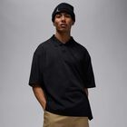 Jordan Brooklyn, Negro/Gris Hierro, hi-res