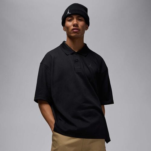 Jordan Brooklyn, Negro/Gris Hierro, hi-res
