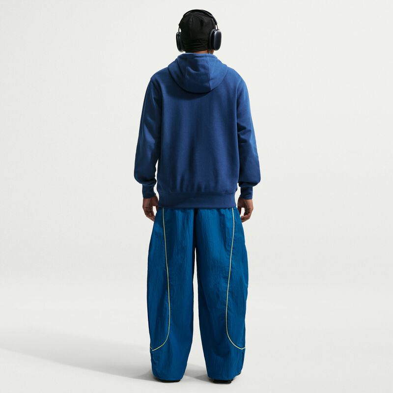 [Ljava.lang.String;@4a5756db Nike, Azul, hi-res