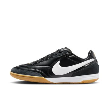 Nike Tiempo Streetgato, Negro, hi-res
