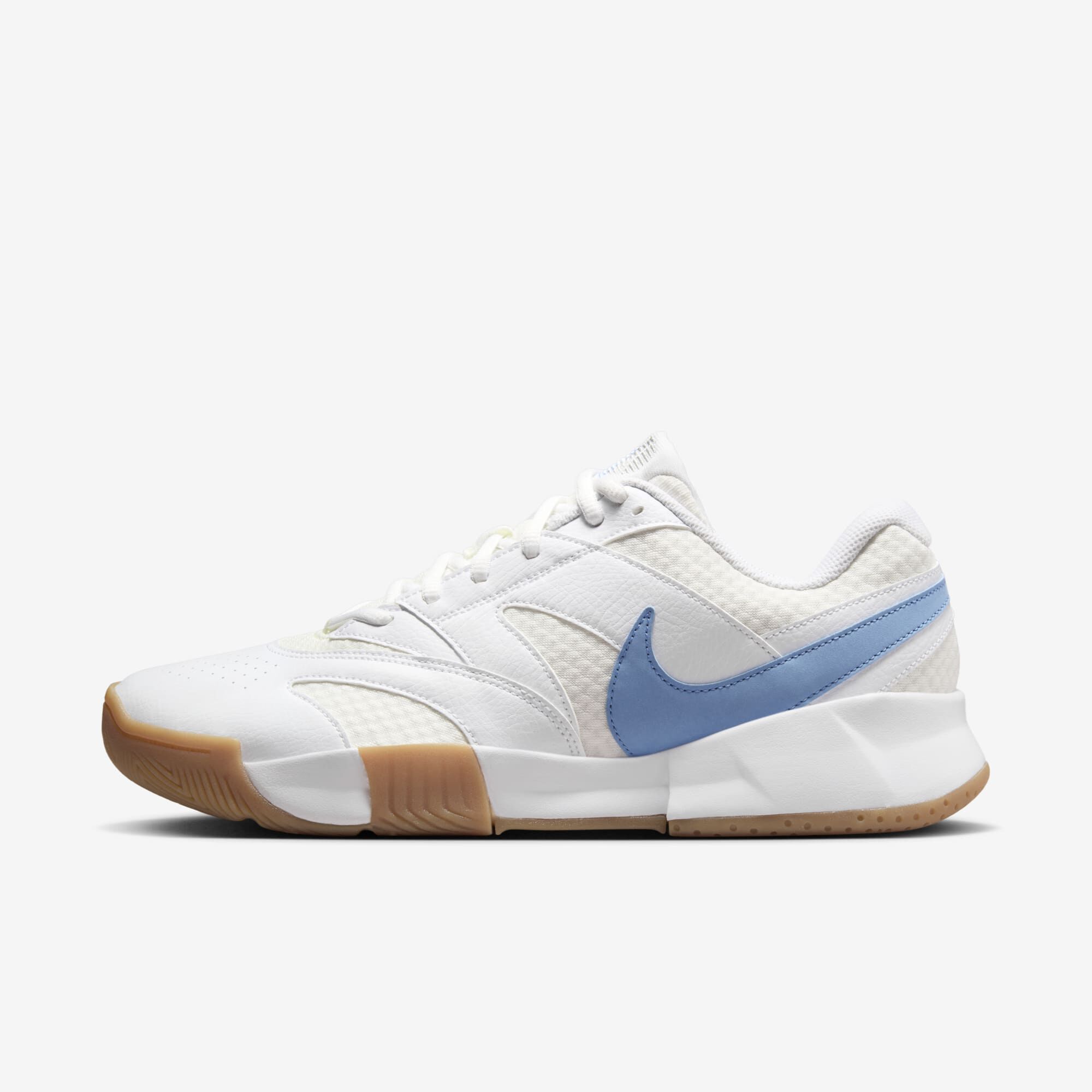 Articulos Deportivos Nike Zapatillas Polos Mochilas Casacas Sandalias