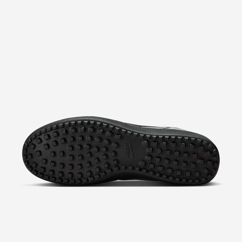 Nike Field General, Plata Metalizada/Negro, hi-res