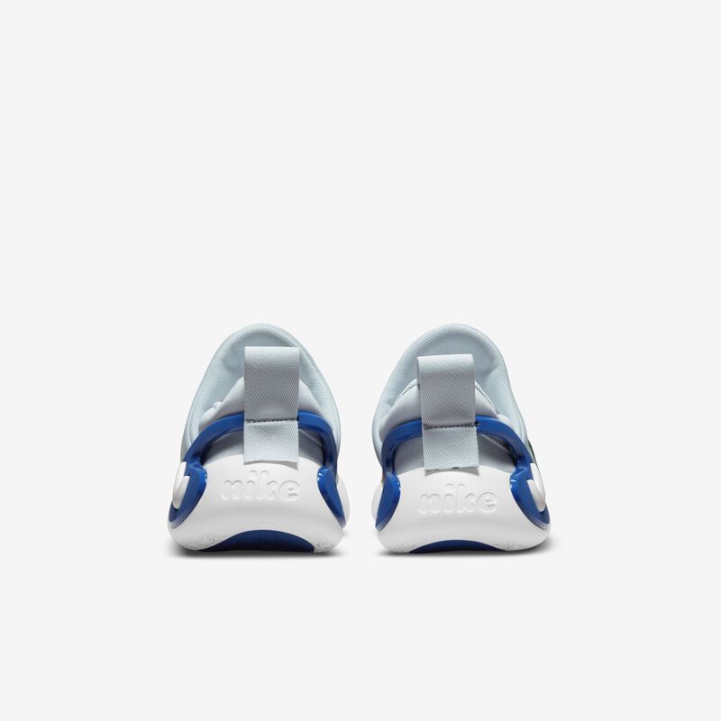 Zapatilla Nike, Azul, hi-res