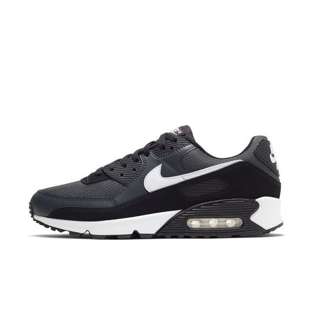Zapatilla Nike, Gris, hi-res