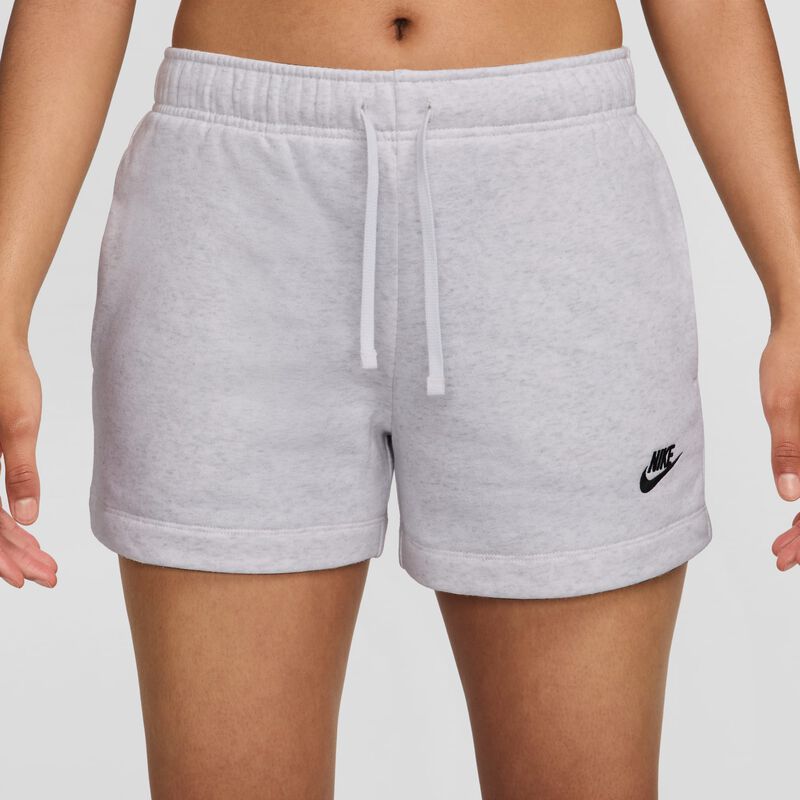 Nike Sportswear Club Fleece, Abedul Brezo/Negro, hi-res