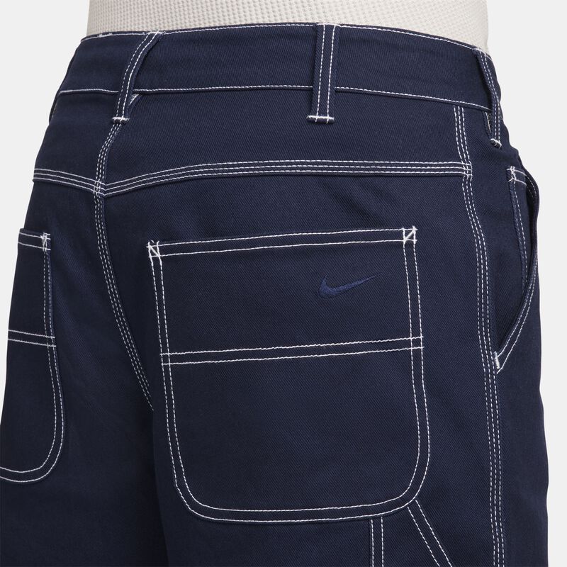 Pantal&oacute;n Nike, Azul, hi-res