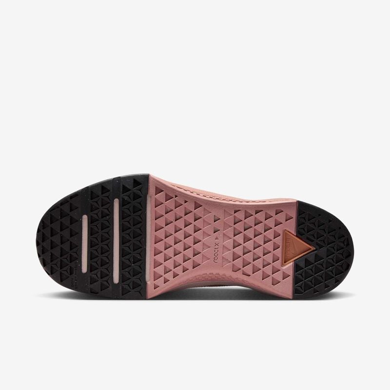 Nike Metcon 10, Rojo Limo/Partícula Rosa/Plata metalizado/Negro, hi-res
