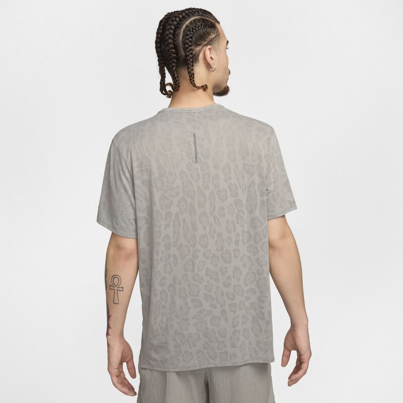 Nike Rise 365 Run Division, Estuco Oscuro, hi-res
