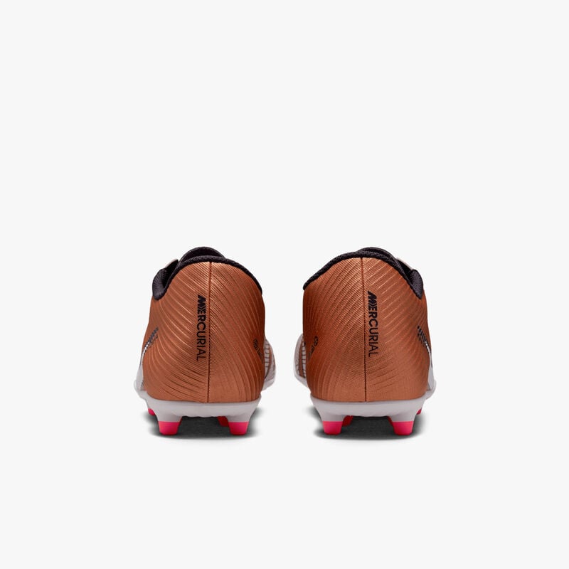 VAPOR 15 CLUB FG/MG, Naranja, hi-res