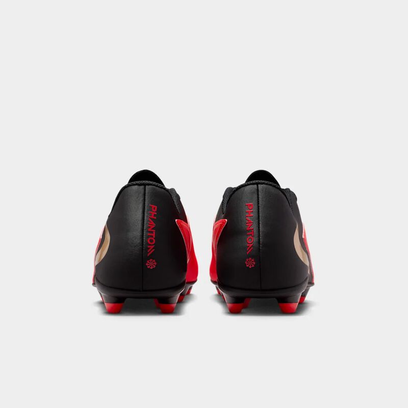[Ljava.lang.String;@7987a295 Nike Phantom&nbsp;6 Low Club, Rojo, hi-res