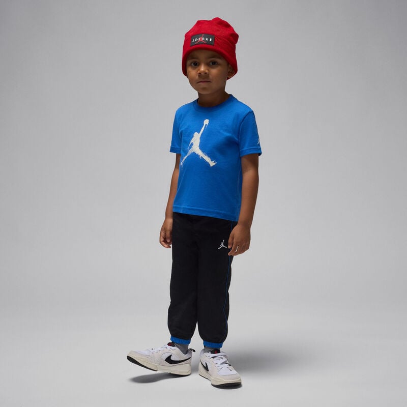 Jordan MVP Jumpman, Azul Deportivo, hi-res