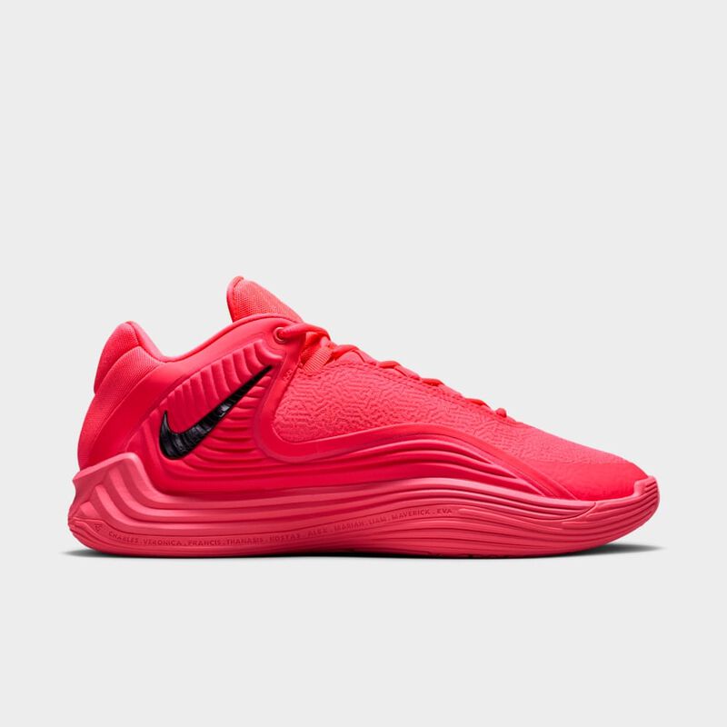 [Ljava.lang.String;@582bdc9d Giannis Freak&nbsp;7, Rojo, hi-res
