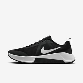 Nike MC Trainer 3, Negro, hi-res