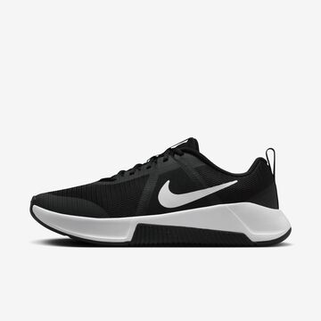 Nike MC Trainer 3, Negro, hi-res