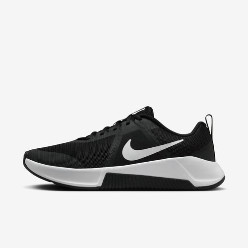 zapatilla Nike MC Trainer, Negro, hi-res