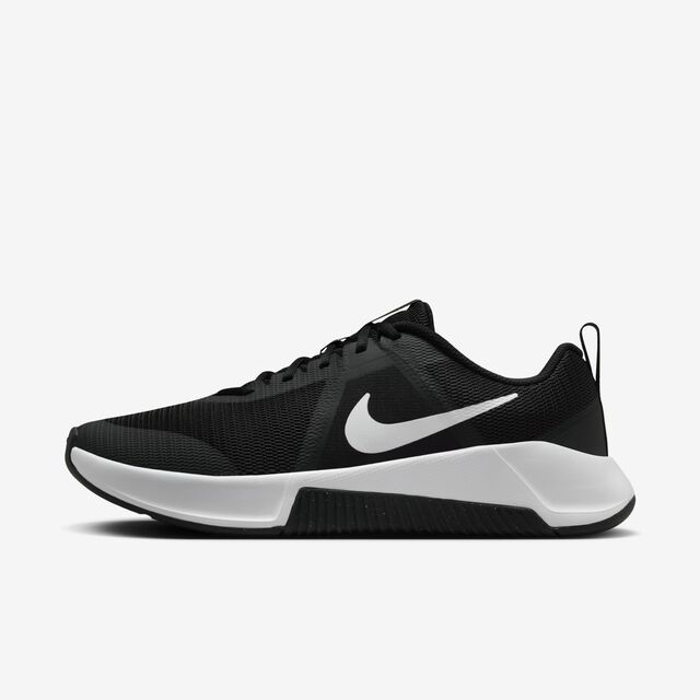 Zapatilla Nike MC Trainer, Negro, hi-res