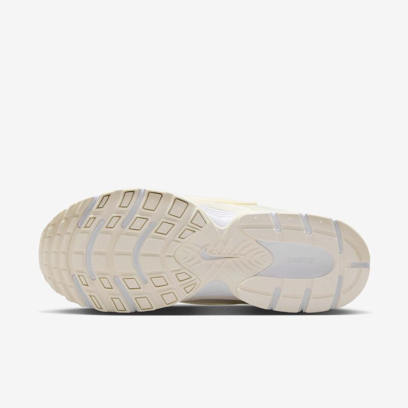Nike V5 RNR, Perla Suave/Blanco-Vela-Plata Metalizada, hi-res