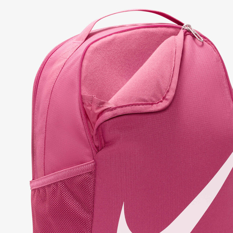 Mochila Nike, null, hi-res