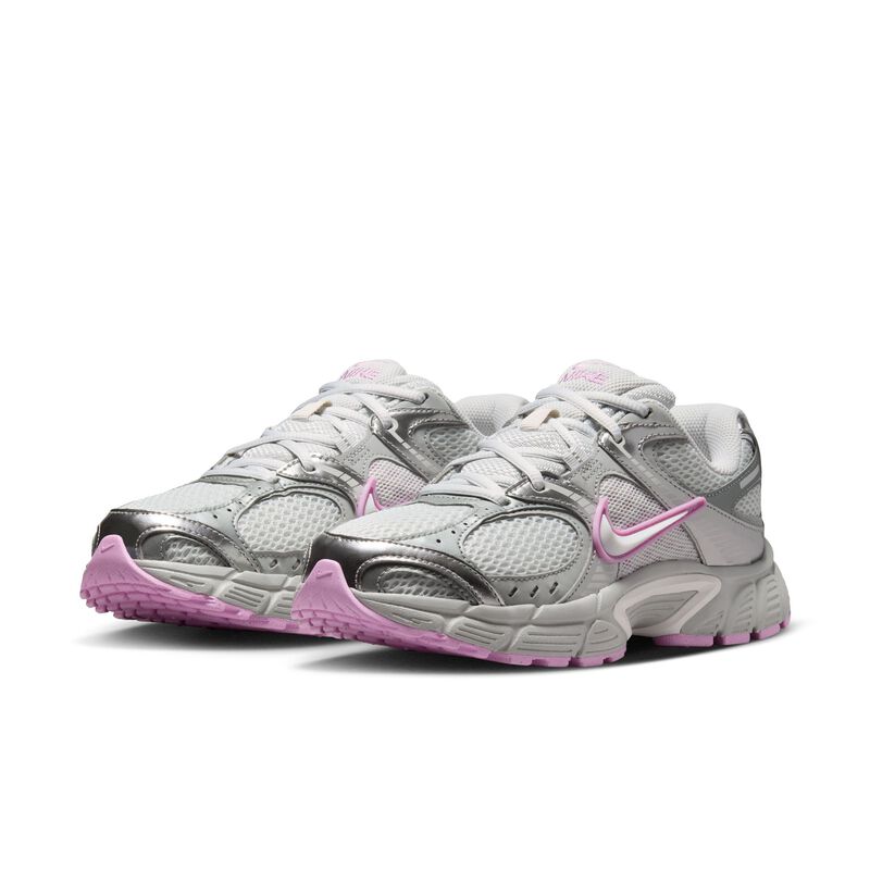 [Ljava.lang.String;@4cdb3bb6 Nike Sportswear, Gris, hi-res