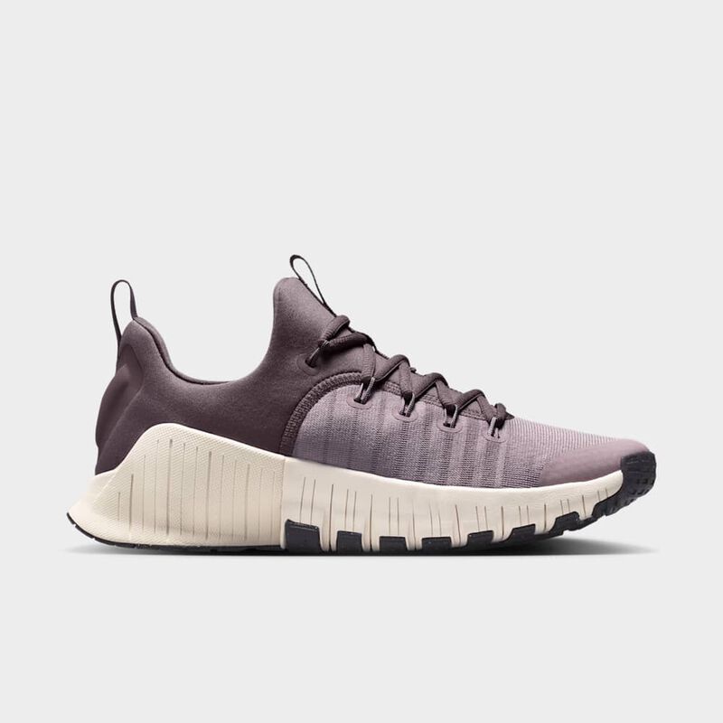 Zapatilla Nike Free Metcon&nbsp;6, Gris, hi-res