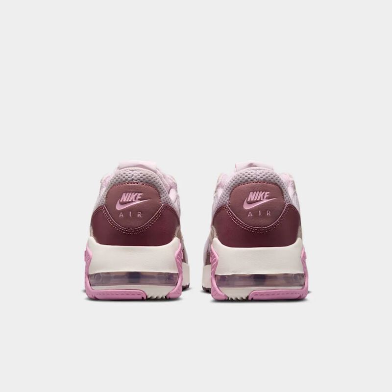 [Ljava.lang.String;@3b4b9d9b Nike Air Max Excee, Morado, hi-res