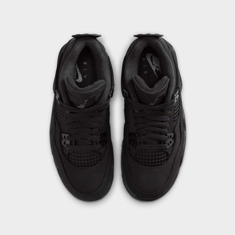 [Ljava.lang.String;@25a8705e Air Jordan, Negro, hi-res