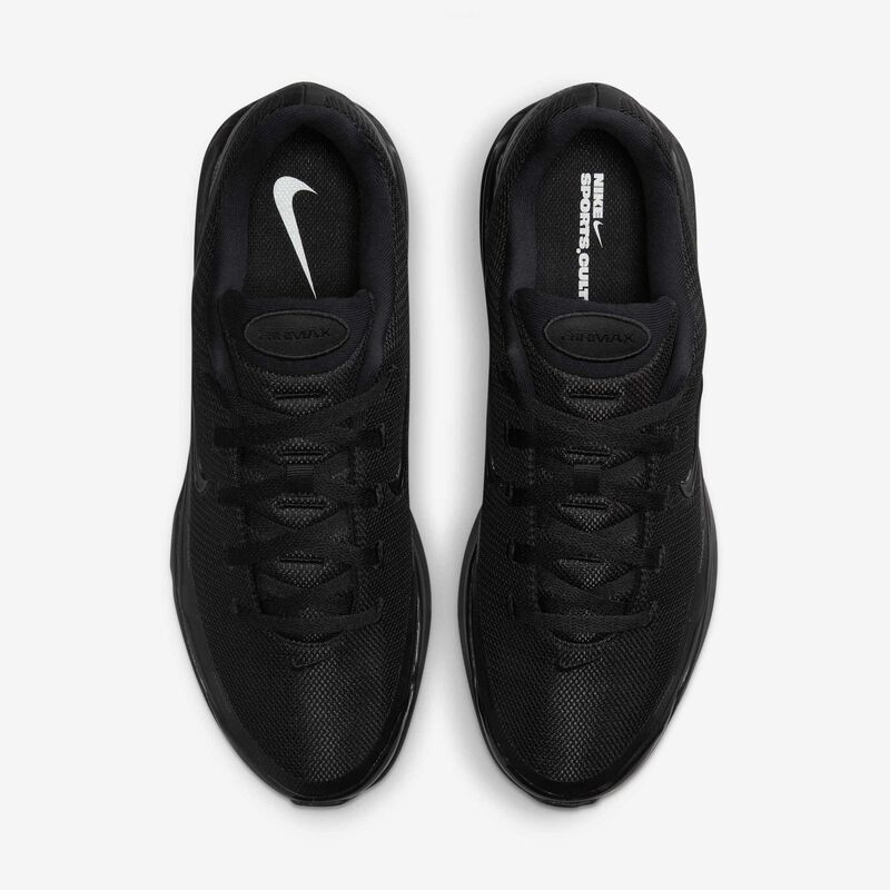 Nike Air Max Bia, Negro/Blanco/Negro, hi-res