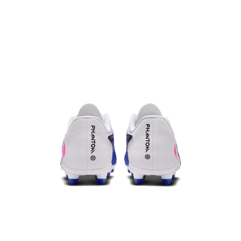 [Ljava.lang.String;@3c2e2ad3 Nike Phantom, Azul, hi-res