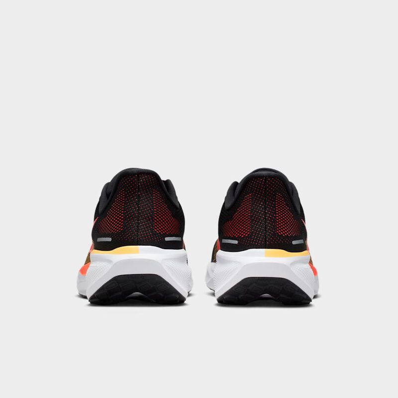 Zapatilla Nike Pegasus&nbsp;41, Negro, hi-res