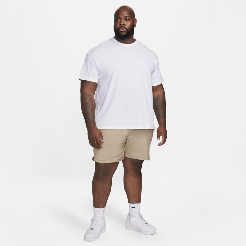 [Ljava.lang.String;@5390bebc Nike Sportswear, Blanco, hi-res