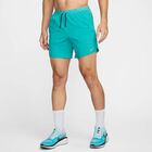 Nike Stride, Cactus Empolvado/Negro, hi-res