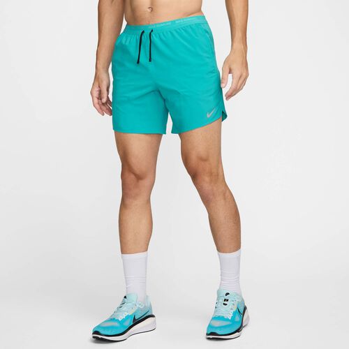 Nike Stride