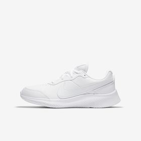Nike Varsity, Blanco, hi-res