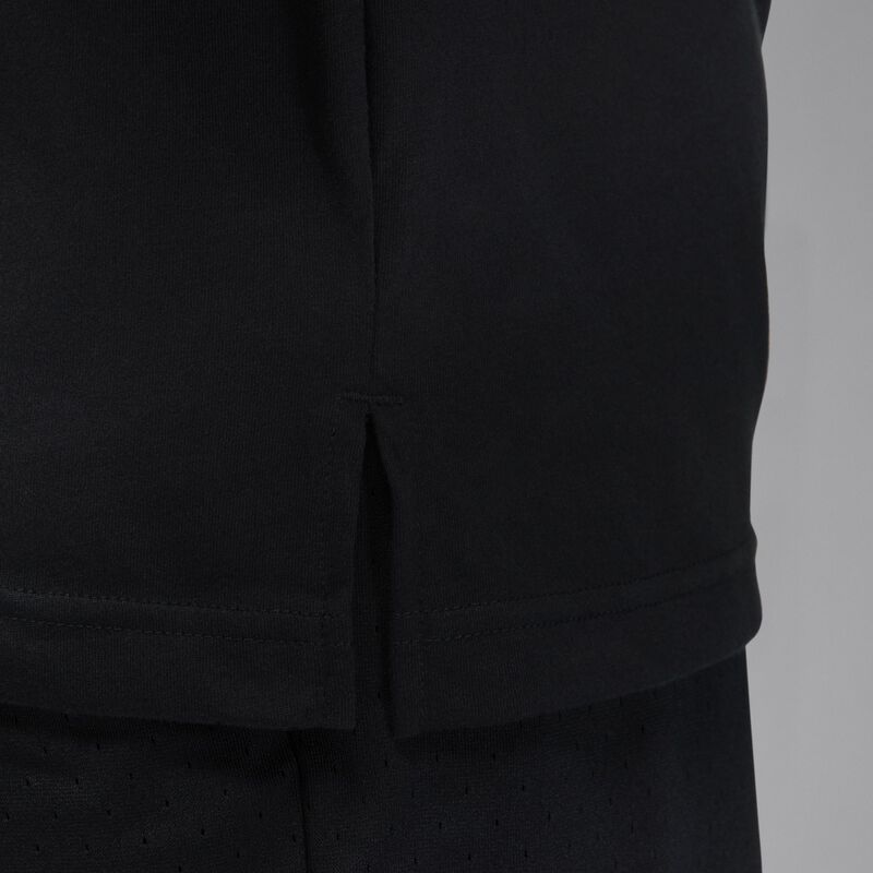 [Ljava.lang.String;@c81fcc5 Jordan Sportswear, Negro, hi-res