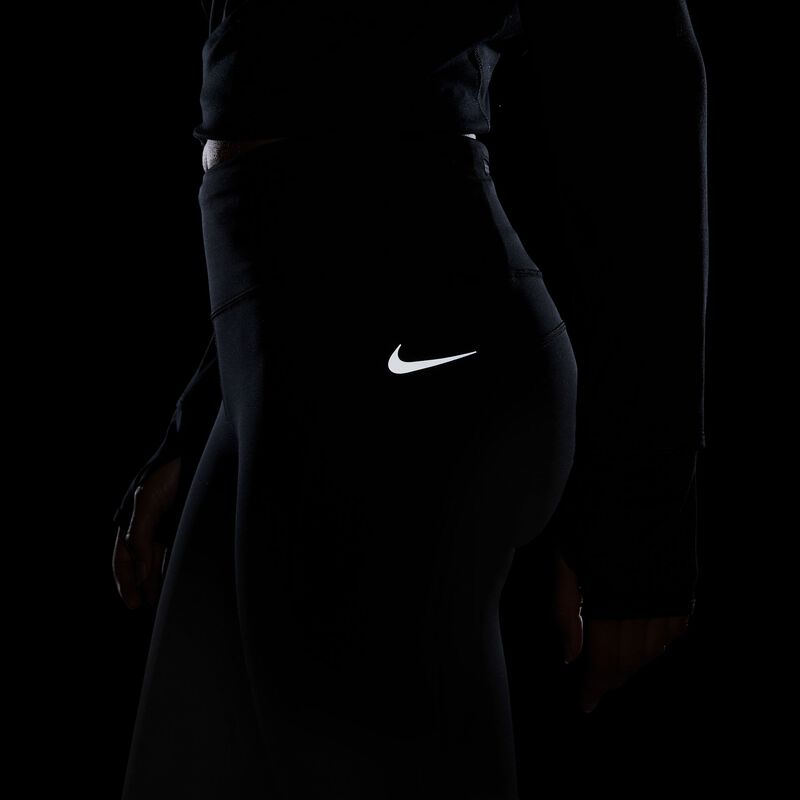 Nike Fast, Negro, hi-res